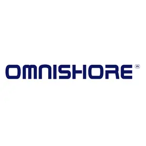 OMNISHORE Group MEDTECH