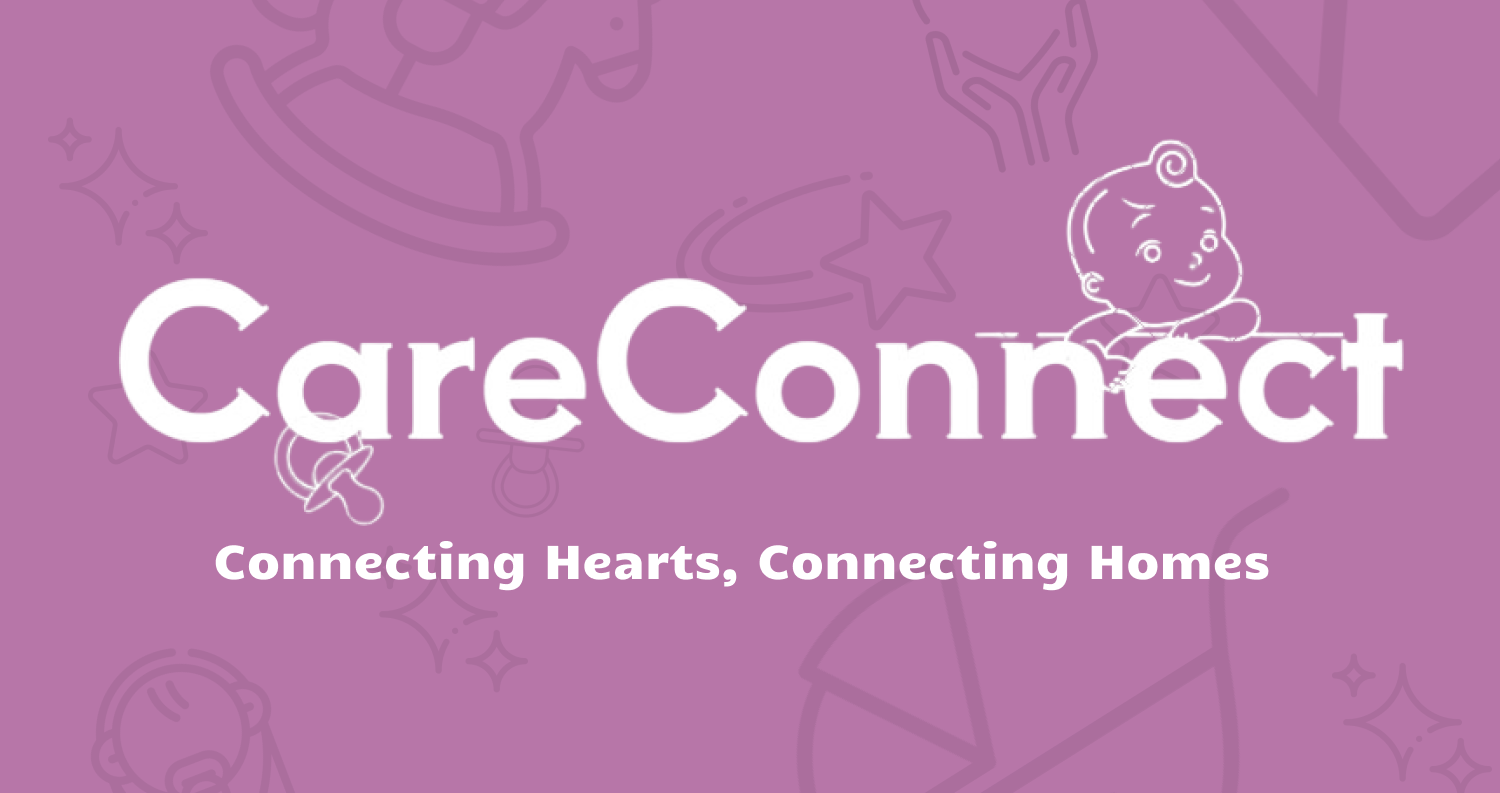 CareConnect-Logo