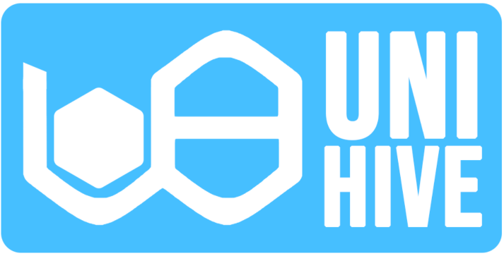 UniHive-Logo